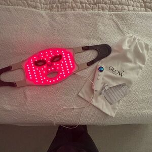 Glow Therapy - The Glow Getter Mask